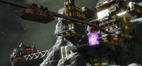 Space Engineers PC Steam CD Key Space Engineers PC Steam CD Key
