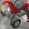 Space Engineers PC Steam CD Key Space Engineers PC Steam CD Key