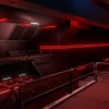 Space Engineers PC Steam CD Key Space Engineers PC Steam CD Key