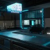 Space Engineers PC Steam CD Key Space Engineers PC Steam CD Key