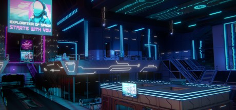 Space Engineers PC Steam CD Key Space Engineers PC Steam CD Key