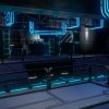 Space Engineers PC Steam CD Key Space Engineers PC Steam CD Key