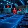 Space Engineers PC Steam CD Key Space Engineers PC Steam CD Key