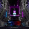 Space Engineers PC Steam CD Key Space Engineers PC Steam CD Key