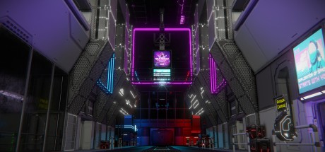 Space Engineers PC Steam CD Key Space Engineers PC Steam CD Key