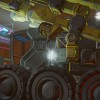 Space Engineers PC Steam CD Key Space Engineers PC Steam CD Key