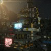 Space Engineers PC Steam CD Key Space Engineers PC Steam CD Key