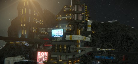 Space Engineers PC Steam CD Key Space Engineers PC Steam CD Key