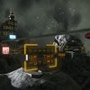 Space Engineers PC Steam CD Key Space Engineers PC Steam CD Key