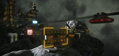 Space Engineers PC Steam CD Key Space Engineers PC Steam CD Key