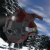 Space Engineers PC Steam CD Key Space Engineers PC Steam CD Key
