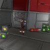 Space Engineers PC Steam CD Key Space Engineers PC Steam CD Key