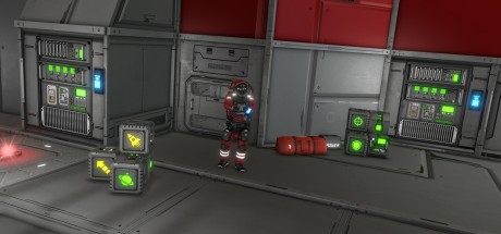 Space Engineers PC Steam CD Key Space Engineers PC Steam CD Key