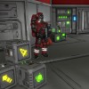 Space Engineers PC Steam CD Key Space Engineers PC Steam CD Key