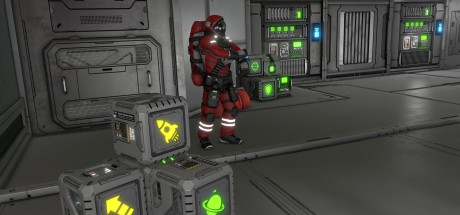 Space Engineers PC Steam CD Key Space Engineers PC Steam CD Key