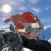 Space Engineers PC Steam CD Key Space Engineers PC Steam CD Key
