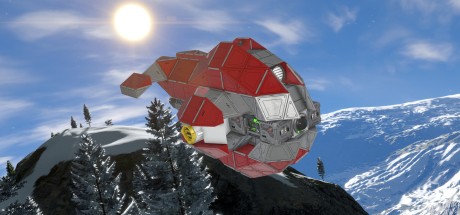 Space Engineers PC Steam CD Key Space Engineers PC Steam CD Key