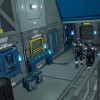 Space Engineers PC Steam CD Key Space Engineers PC Steam CD Key
