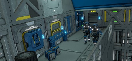 Space Engineers PC Steam CD Key Space Engineers PC Steam CD Key