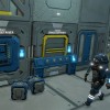 Space Engineers PC Steam CD Key Space Engineers PC Steam CD Key