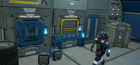 Space Engineers PC Steam CD Key Space Engineers PC Steam CD Key