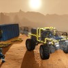 Space Engineers PC Steam CD Key Space Engineers PC Steam CD Key