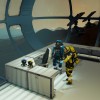 Space Engineers PC Steam CD Key Space Engineers PC Steam CD Key