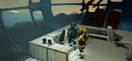 Space Engineers PC Steam CD Key Space Engineers PC Steam CD Key
