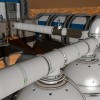 Space Engineers PC Steam CD Key Space Engineers PC Steam CD Key