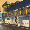 Space Engineers PC Steam CD Key Space Engineers PC Steam CD Key