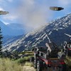 Space Engineers PC Steam CD Key Space Engineers PC Steam CD Key