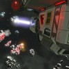 Space Engineers PC Steam CD Key Space Engineers PC Steam CD Key