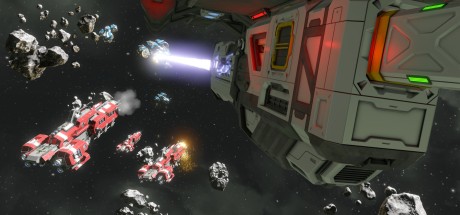 Space Engineers PC Steam CD Key Space Engineers PC Steam CD Key