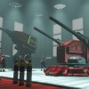 Space Engineers PC Steam CD Key Space Engineers PC Steam CD Key