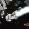 Space Engineers PC Steam CD Key Space Engineers PC Steam CD Key