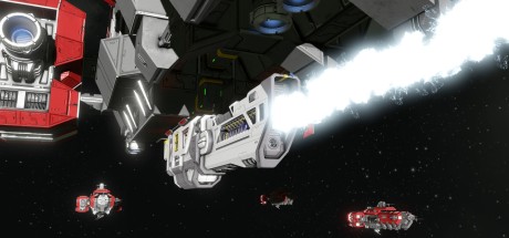 Space Engineers PC Steam CD Key Space Engineers PC Steam CD Key