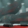 Space Engineers PC Steam CD Key Space Engineers PC Steam CD Key