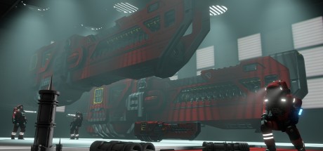 Space Engineers PC Steam CD Key Space Engineers PC Steam CD Key