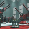Space Engineers PC Steam CD Key Space Engineers PC Steam CD Key