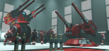 Space Engineers PC Steam CD Key Space Engineers PC Steam CD Key
