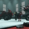 Space Engineers PC Steam CD Key Space Engineers PC Steam CD Key