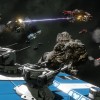 Space Engineers PC Steam CD Key Space Engineers PC Steam CD Key