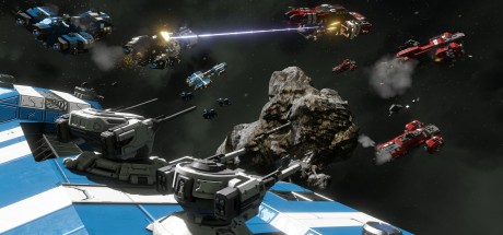 Space Engineers PC Steam CD Key Space Engineers PC Steam CD Key
