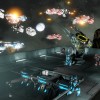 Space Engineers PC Steam CD Key Space Engineers PC Steam CD Key