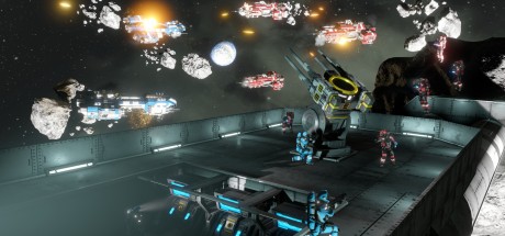 Space Engineers PC Steam CD Key Space Engineers PC Steam CD Key