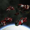 Space Engineers PC Steam CD Key Space Engineers PC Steam CD Key