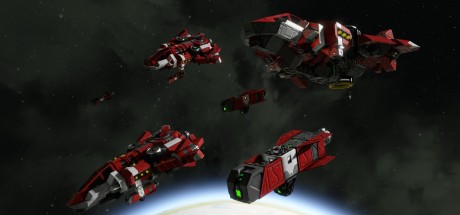 Space Engineers PC Steam CD Key Space Engineers PC Steam CD Key