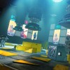 Space Engineers PC Steam CD Key Space Engineers PC Steam CD Key