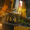 Space Engineers PC Steam CD Key Space Engineers PC Steam CD Key