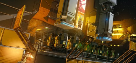 Space Engineers PC Steam CD Key Space Engineers PC Steam CD Key